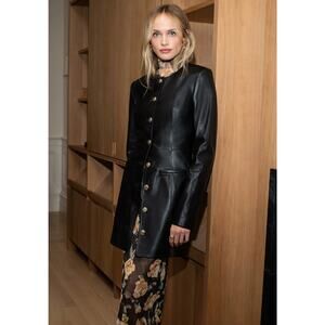 Favorite Daughter The Legacy Dress